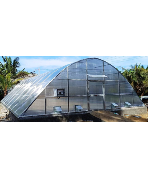Solar Dryin Racks Best Engineering